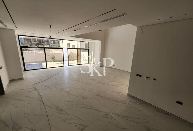 16102399 - Property Image 2