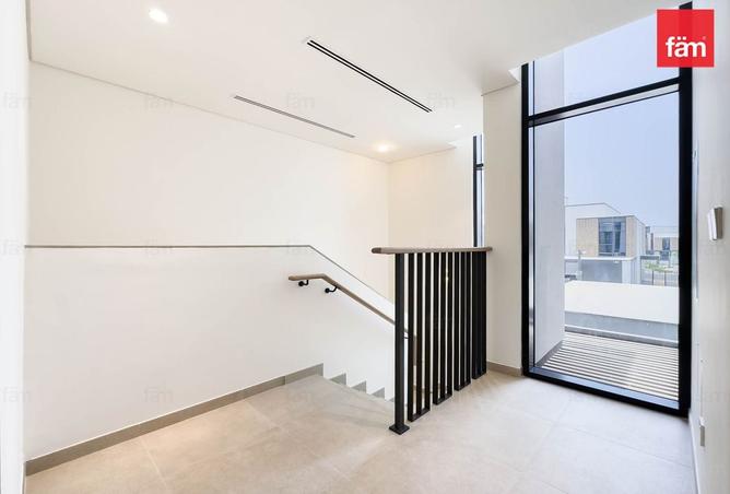 15199273 - Property Image 3