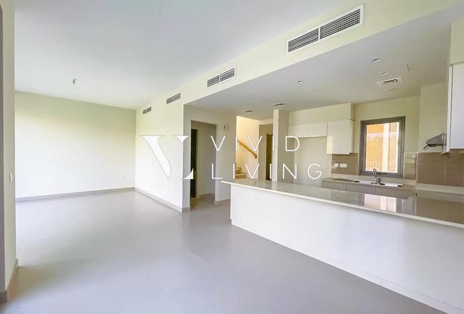 15147867 - Property Image 2