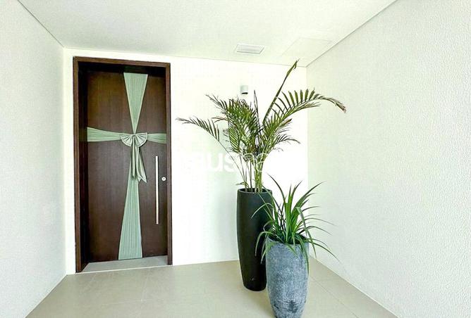 15497678 - Property Image 2