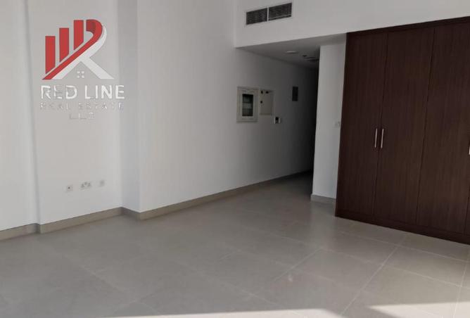 15824509 - صورة العقار 2