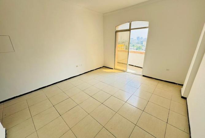 15746806 - الصورة الرئيسية للعقار