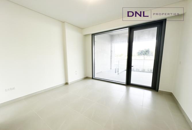14217041 - Property Image 3