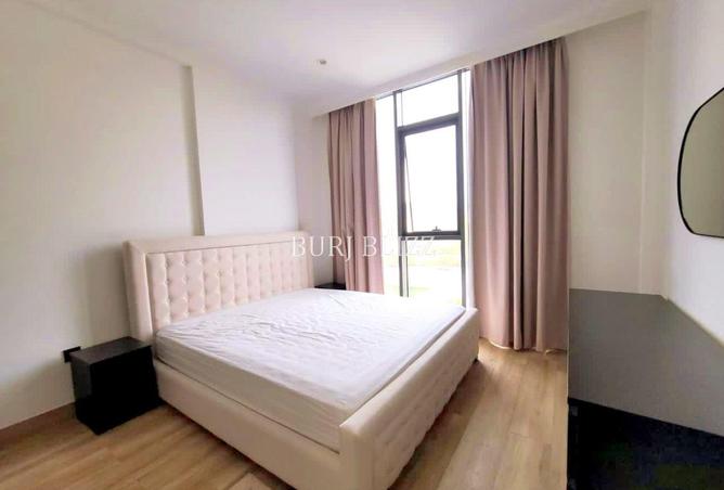 16024583 - Property Image 3