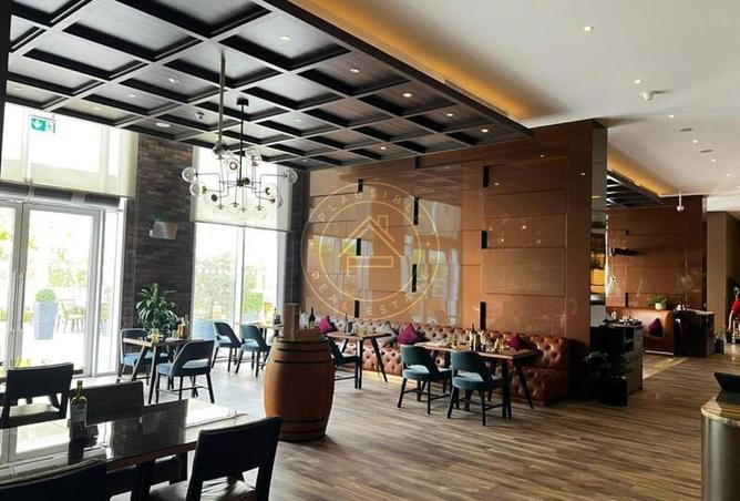 15893703 - صورة العقار 2