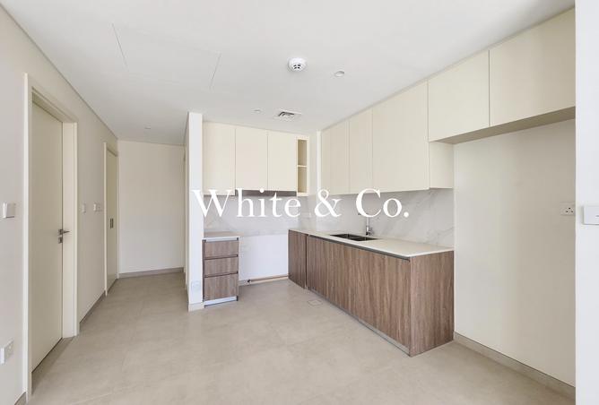 15606537 - Property Image 2