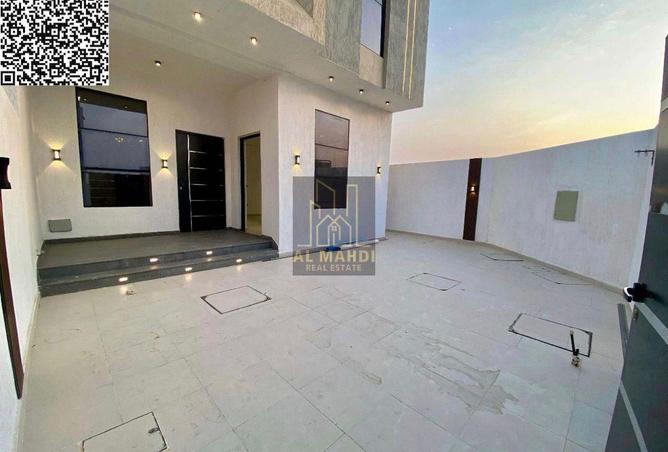 15783124 - صورة العقار 2