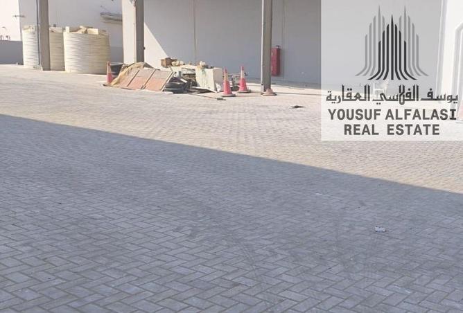 15739957 - صورة العقار 2