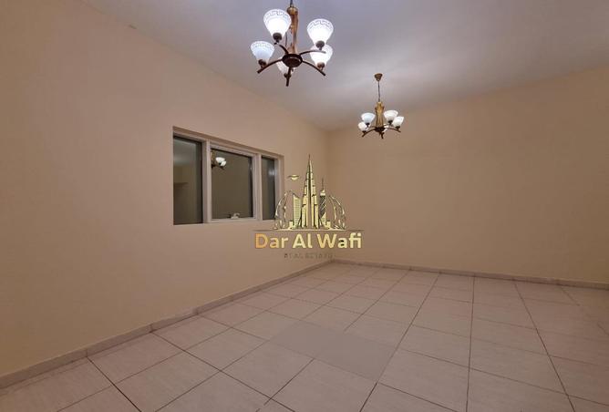 15758571 - الصورة الرئيسية للعقار