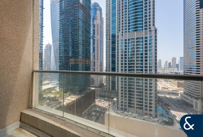 15333969 - Property Image 3