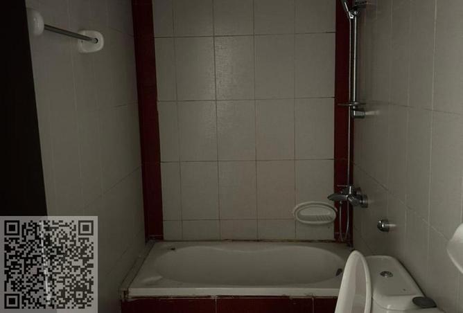 15767911 - صورة العقار 2