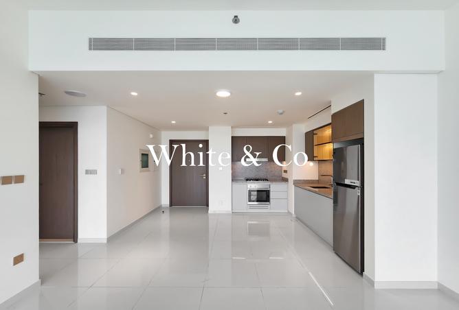 15341766 - Property Image 3