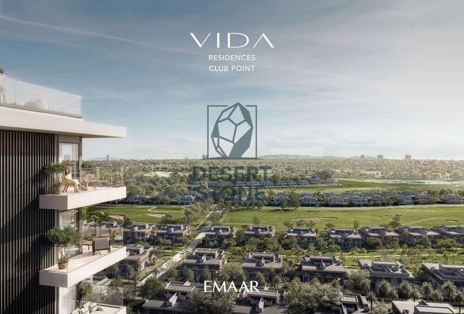 16060118 - Property Image 2