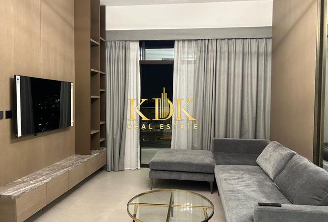 15571444 - Property Image 3