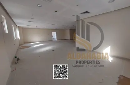 Shop - Studio - 1 Bathroom for rent in Al Jurf 2 - Al Jurf - Ajman Downtown - Ajman