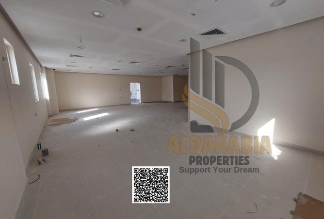 14422367 - الصورة الرئيسية للعقار