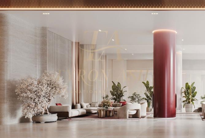 15154793 - صورة العقار 3