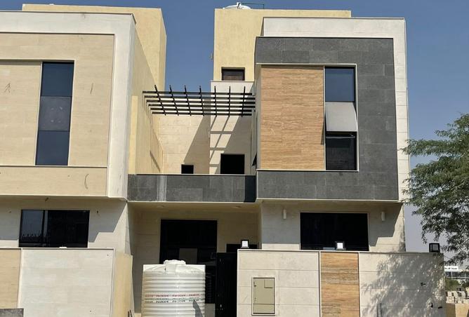 15546849 - الصورة الرئيسية للعقار