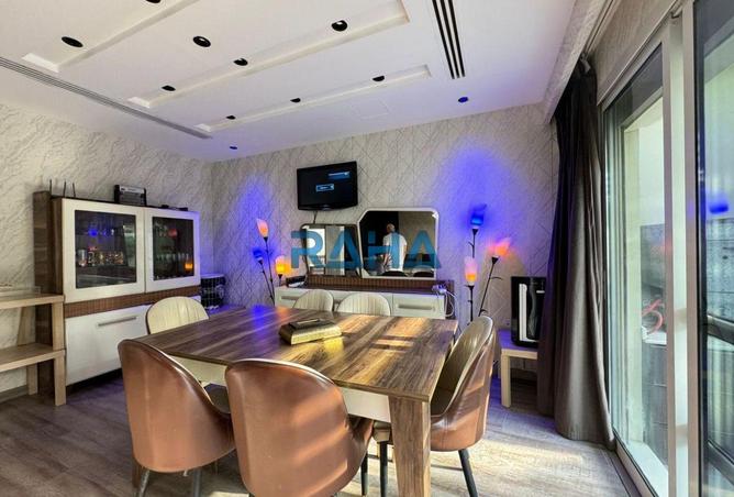 15647425 - Property Image 2