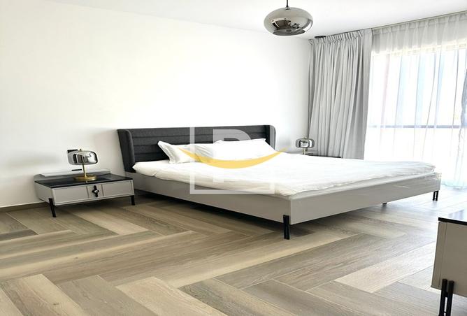 15588762 - Property Image 3