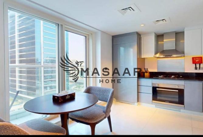 15851412 - الصورة الرئيسية للعقار