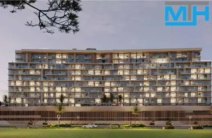 Apartment - 2 Bedrooms - 3 Bathrooms for sale in Serene Gardens 2 - Serene Gardens - Discovery Gardens - Dubai