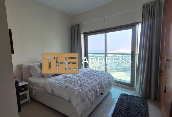 15816570 - Property Image 3