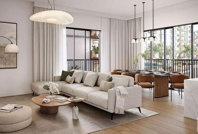 15581660 - صورة العقار 2