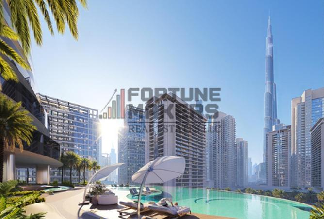 15691788 - Property Image 2