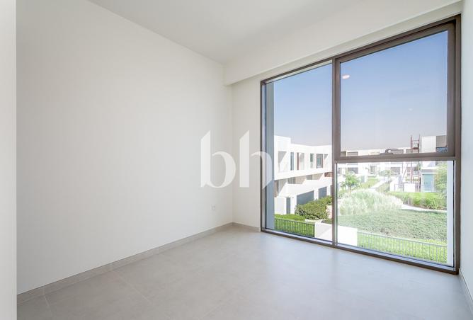 15872443 - Property Image 3