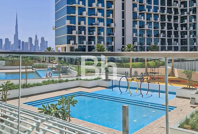 14851886 - صورة العقار 2