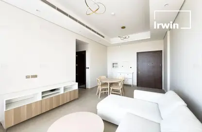 Apartment - 1 Bedroom - 2 Bathrooms for sale in Symbolic Alpha - Liwan - Dubai Land - Dubai