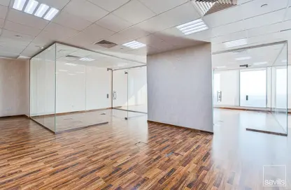 مكتب - استوديو - 1 حمام للبيع في برج أداكس - جزيرة الريم - أبوظبي