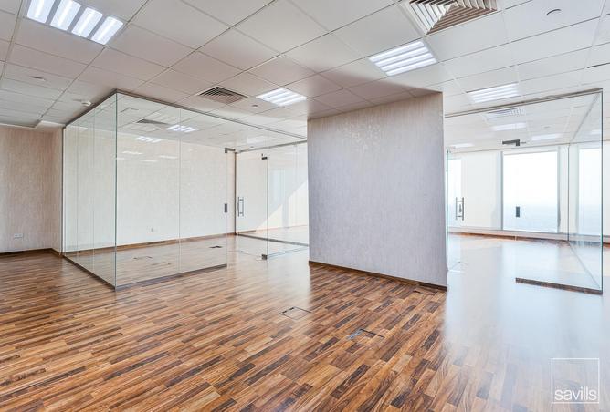 15555998 - الصورة الرئيسية للعقار