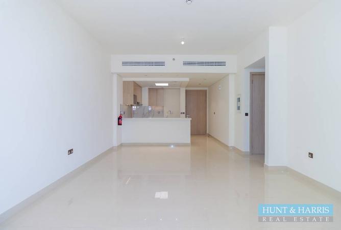 16032790 - صورة العقار 2