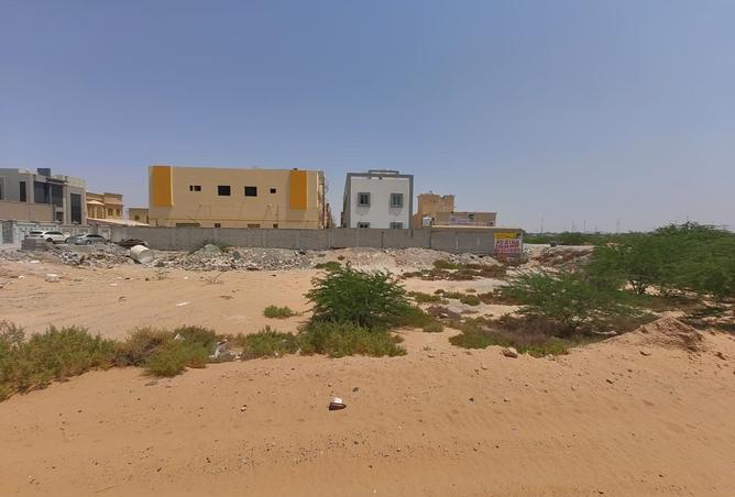 15107877 - Property Image 3