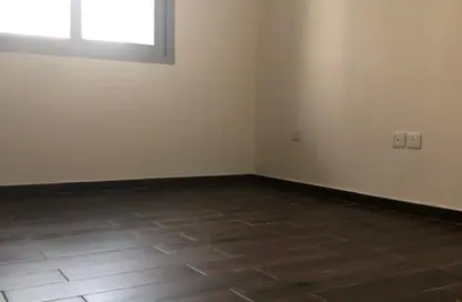شقة - غرفة نوم - 2 حمامات للايجار في ياسمين - عزيزي ريزيدنس - الفرجان - دبي