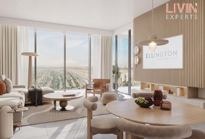 15509611 - Property Main Image