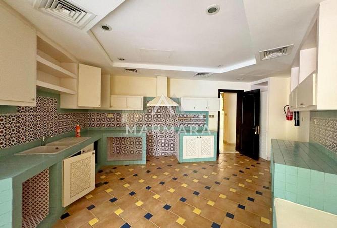 15784115 - Property Image 3