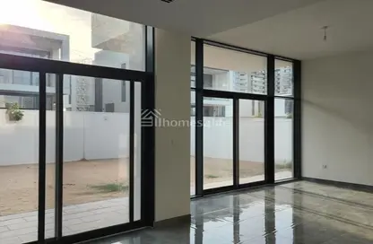 Villa - 4 Bedrooms - 5 Bathrooms for rent in Murooj Al Furjan - Al Furjan - Dubai