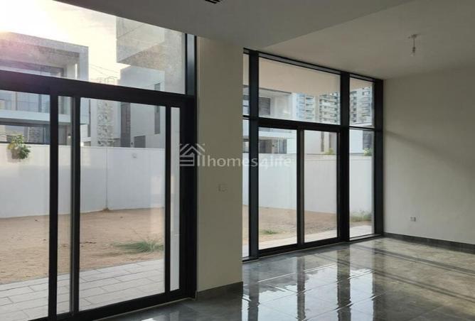 15144564 - صورة العقار 2