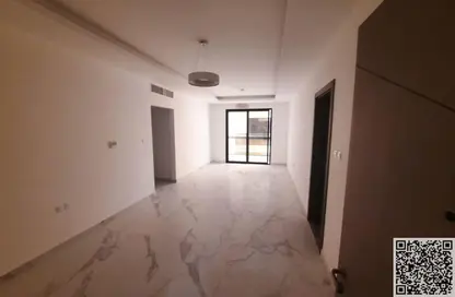 Apartment - 2 Bedrooms - 3 Bathrooms for rent in Al Jurf 3 - Al Jurf - Ajman Downtown - Ajman Apartment - 2 Bedrooms - 3 Bathrooms for rent in Al Jurf 3 - Al Jurf - Ajman Downtown - Ajman