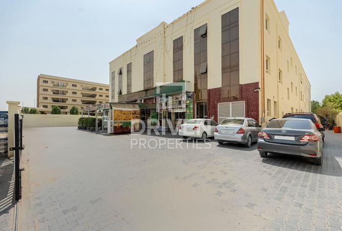 15198416 - صورة العقار 2