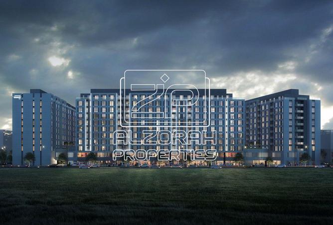 15397013 - Property Main Image