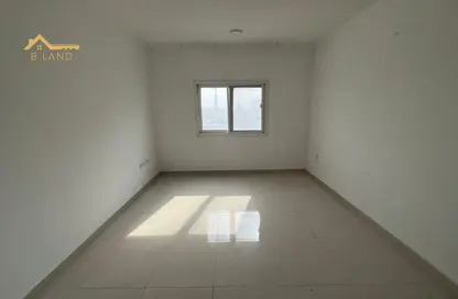 Apartment - 2 Bedrooms - 2 Bathrooms for rent in Muweileh Community - Muwaileh Commercial - Sharjah Apartment - 2 Bedrooms - 2 Bathrooms for rent in Muweileh Community - Muwaileh Commercial - Sharjah