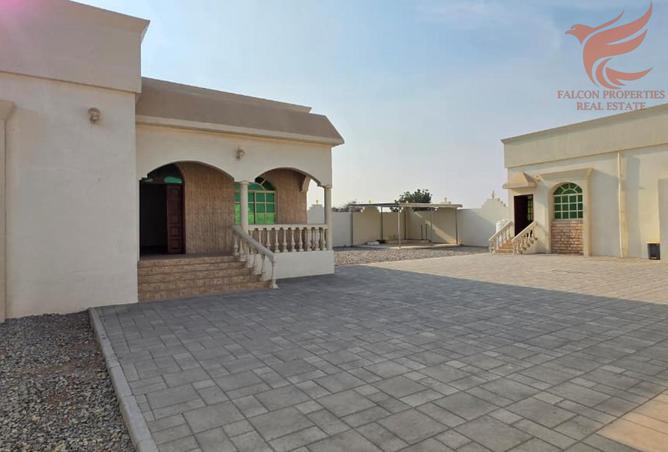 15948619 - صورة العقار 3