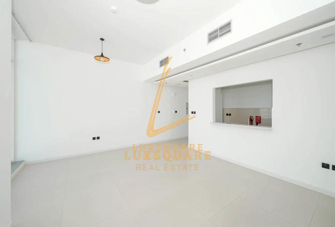 15389987 - Property Image 3