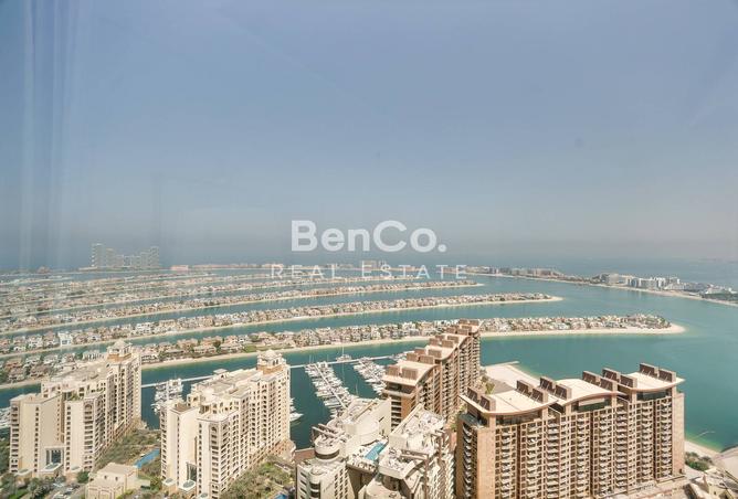 15678453 - صورة العقار 2