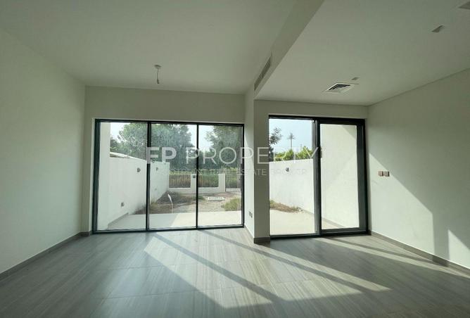15374953 - Property Image 2