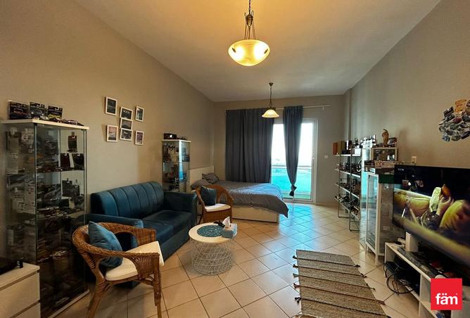 15668660 - صورة العقار 3